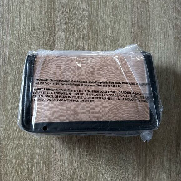 NEW … JULES KAE “Mia” Bag - Picture 10 of 10